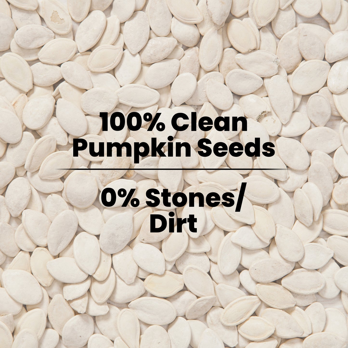 Healthy Meal Pumpkin seeds premium superfood 250 gm