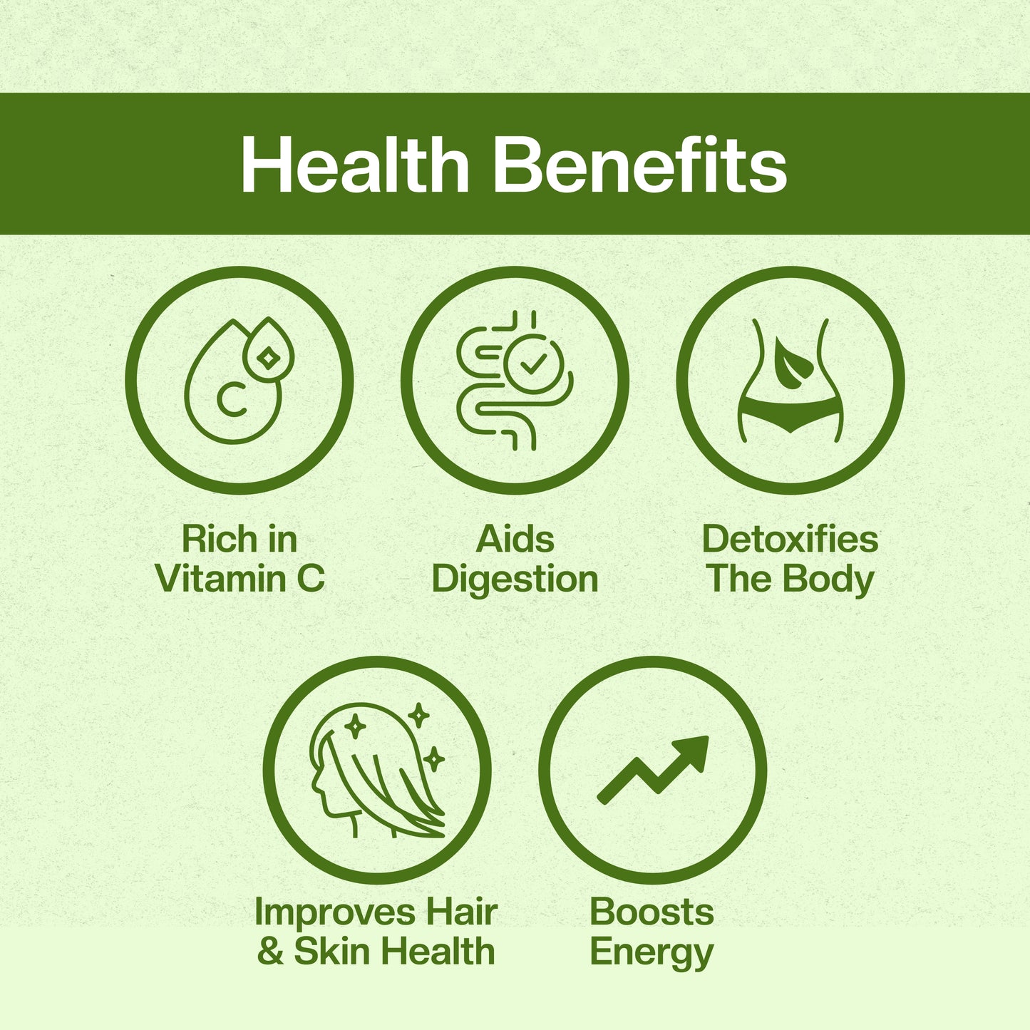 Healthy Meal honey amla candy premium superfood 250 gm | No artificial sugar| High in vitamins and minerals